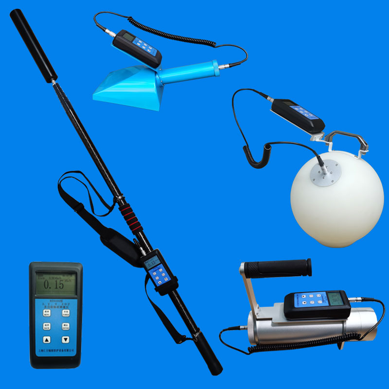 REN400 �����¡��ö๦��մ�ۃx